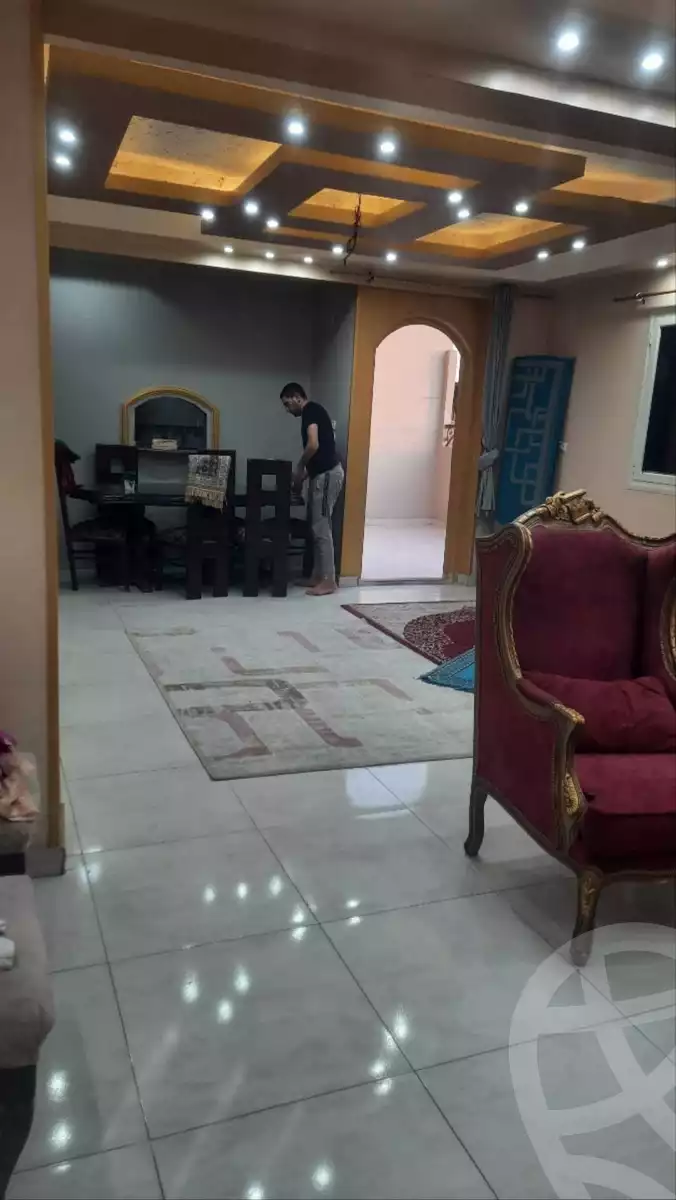 https://aqarmap.com.eg/ar/listing/5862063-for-rent-cairo-el-haram-el-lebeny