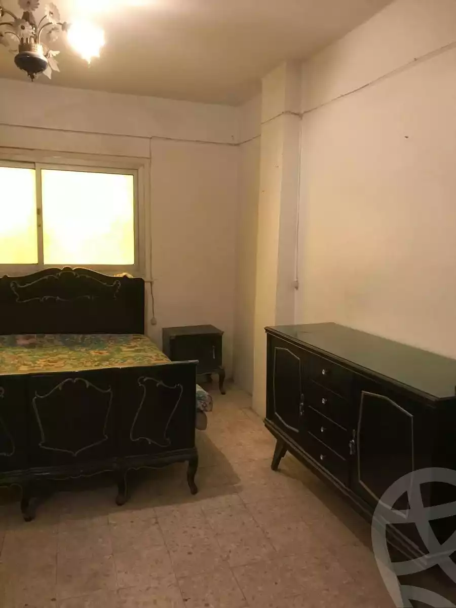 https://aqarmap.com.eg/en/listing/5862078-for-sale-dakahlia-mansoura-el-mansoura-city
