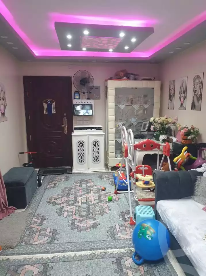 https://aqarmap.com.eg/en/listing/5862080-for-sale-cairo-faisal-el-lebeny