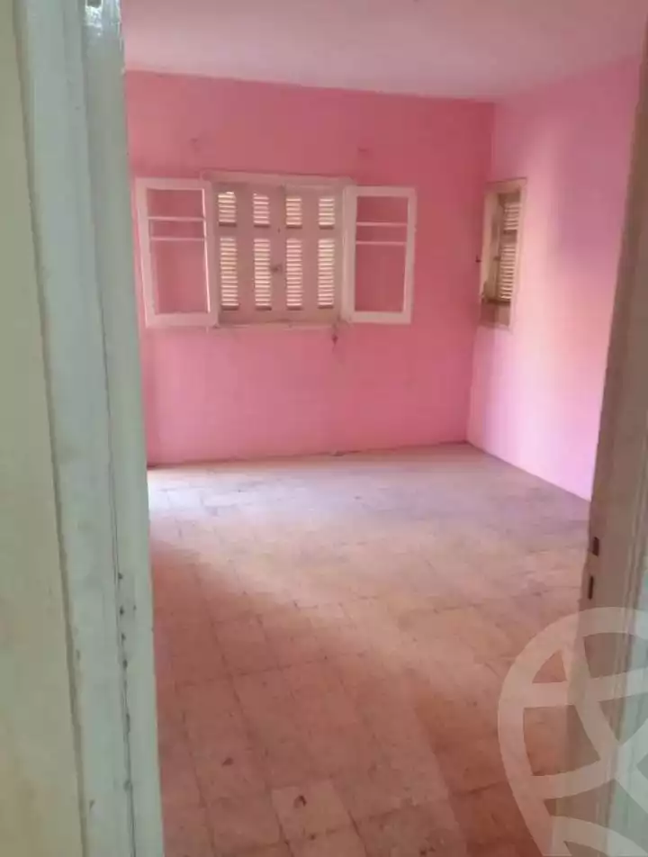https://aqarmap.com.eg/ar/listing/5862108-for-rent-dakahlia-mansoura-el-mansoura-city