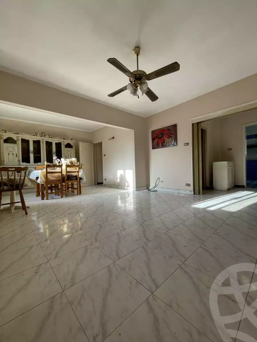 https://aqarmap.com.eg/ar/listing/5850943-for-sale-cairo-nasr-city-el-hay-el-sabea