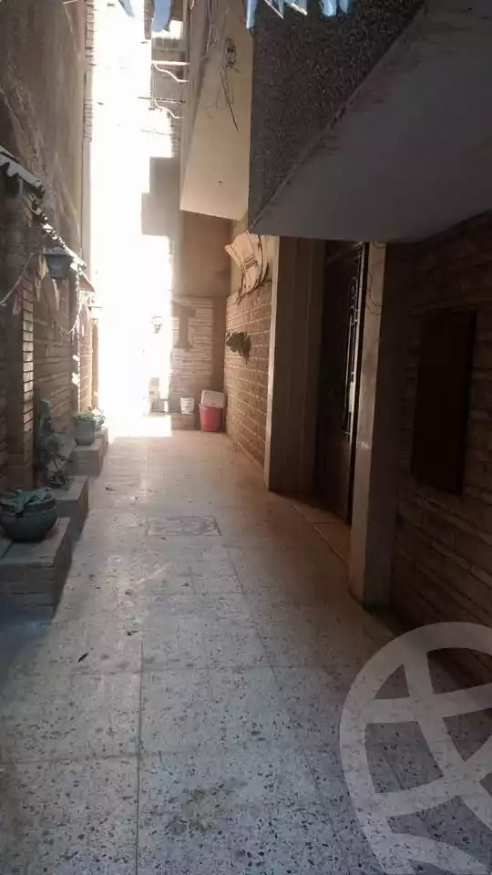 https://aqarmap.com.eg/en/listing/5862152-for-sale-cairo-faisal