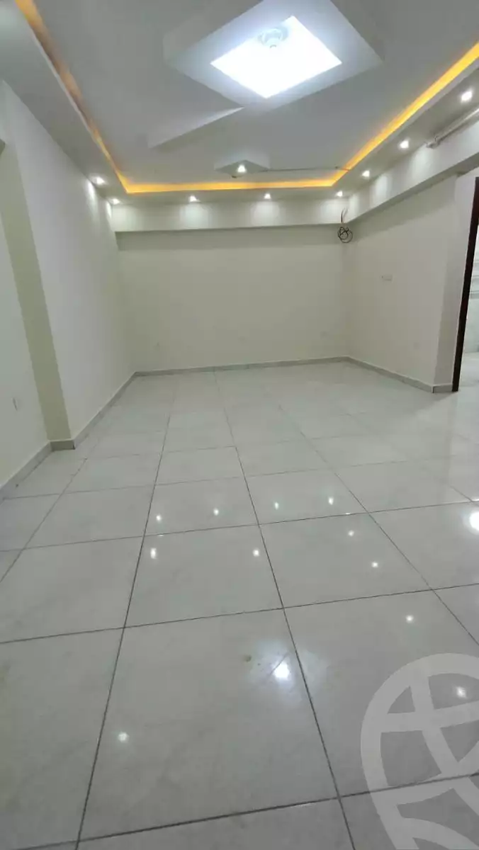 https://aqarmap.com.eg/en/listing/5862161-for-rent-cairo-helwan-helwan-el-sharkeya-el-maraghi-st
