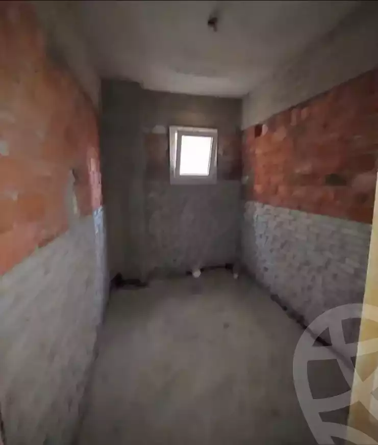 https://aqarmap.com.eg/ar/listing/5862187-for-sale-cairo-mokattam-lhdb-l-ly-taqseem-el-zohour