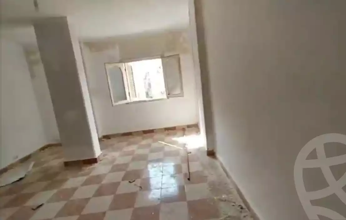 https://aqarmap.com.eg/ar/listing/5862204-for-sale-cairo-mokattam-lhdb-l-ly