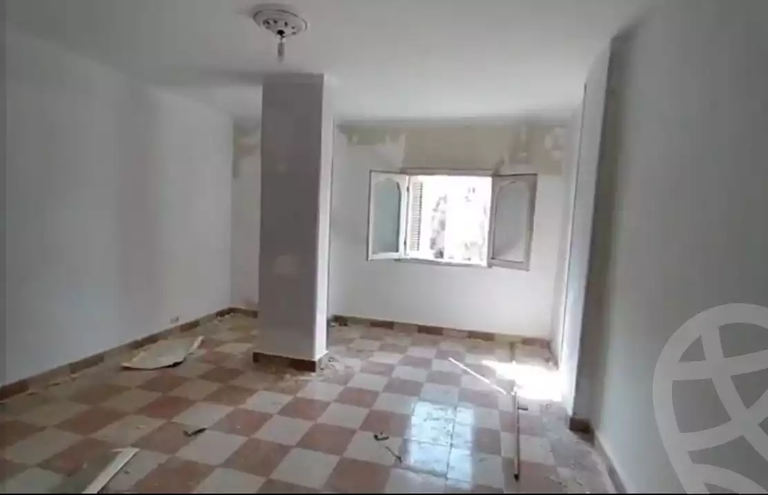 https://aqarmap.com.eg/ar/listing/5862204-for-sale-cairo-mokattam-lhdb-l-ly