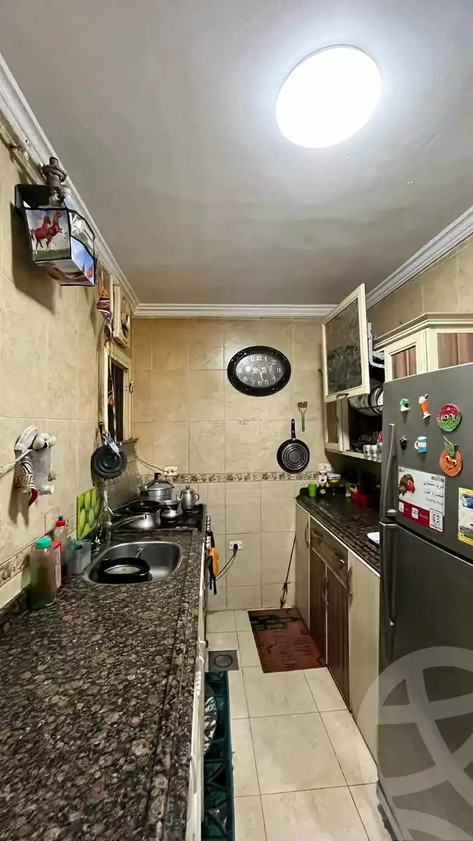 https://aqarmap.com.eg/en/listing/5862213-for-sale-alexandria-l-jmy-lbytsh-shahr-al-assal-st