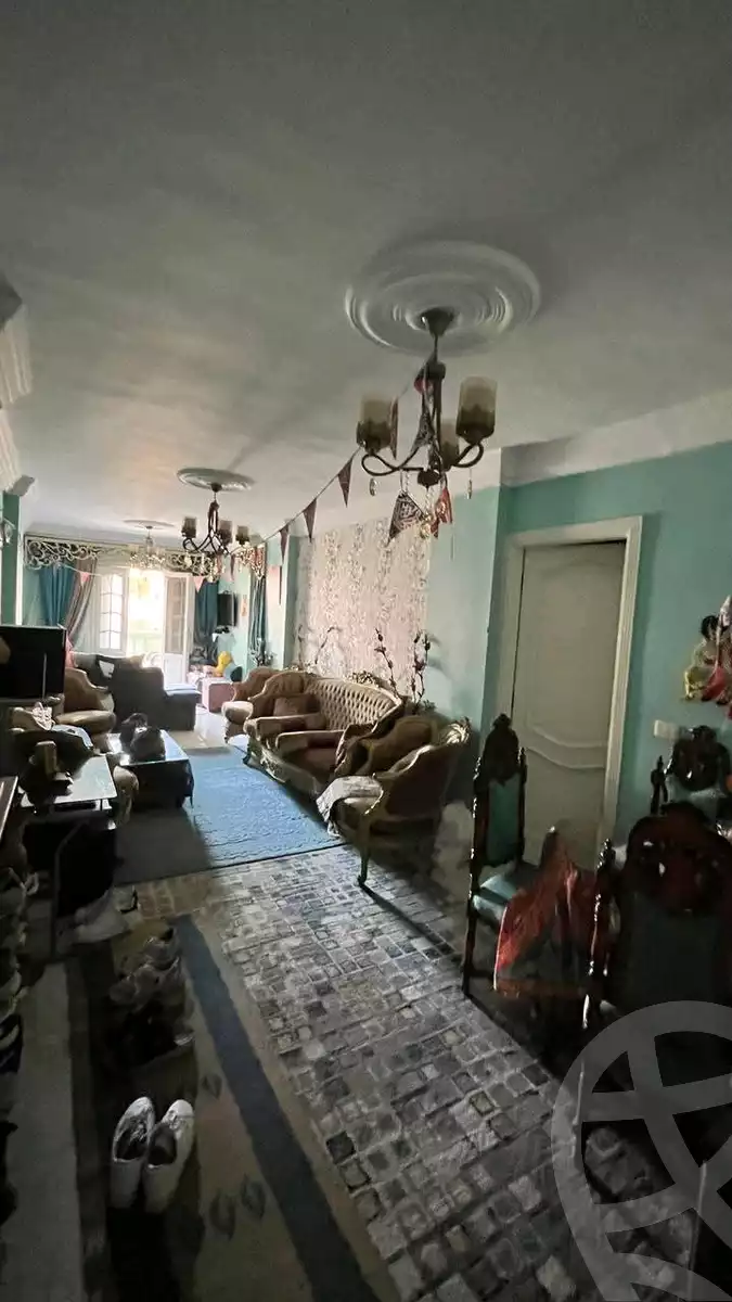 https://aqarmap.com.eg/en/listing/5862213-for-sale-alexandria-l-jmy-lbytsh-shahr-al-assal-st