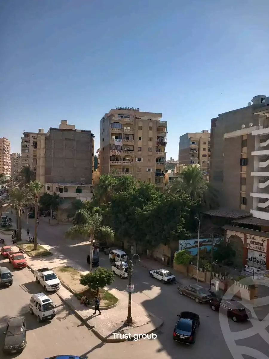 https://aqarmap.com.eg/en/listing/5862213-for-sale-alexandria-l-jmy-lbytsh-shahr-al-assal-st