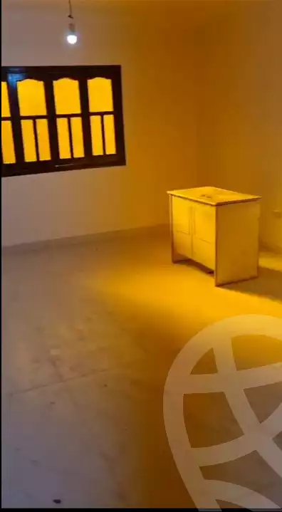 https://aqarmap.com.eg/en/listing/5862238-for-rent-cairo-mokattam-el-hadabah-el-wosta-6th-zone