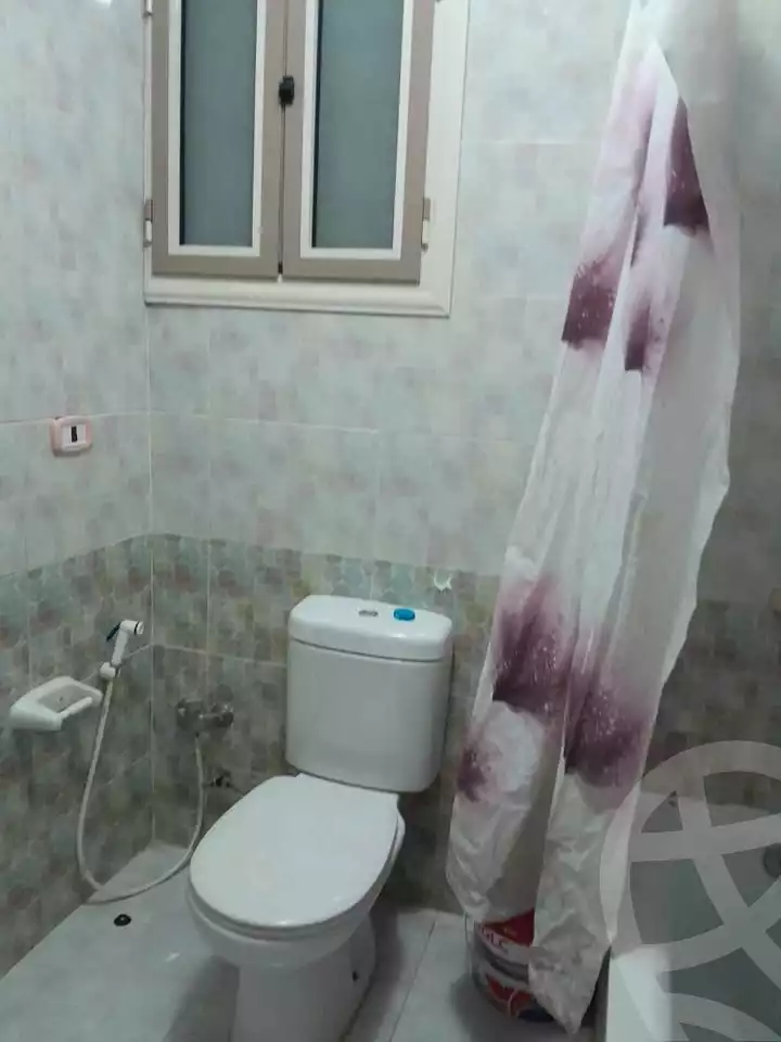 https://aqarmap.com.eg/ar/listing/5862247-for-sale-alexandria-l-jmy-lbytsh-abd-el-fattah-el-talkhawy