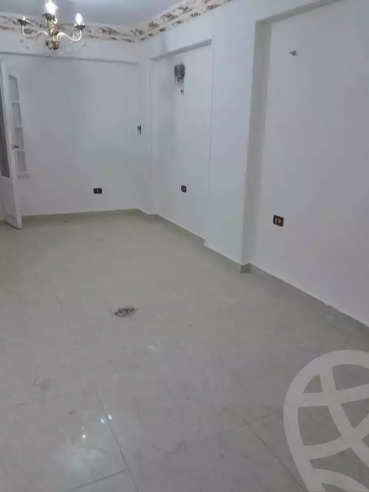 https://aqarmap.com.eg/ar/listing/5862247-for-sale-alexandria-l-jmy-lbytsh-abd-el-fattah-el-talkhawy