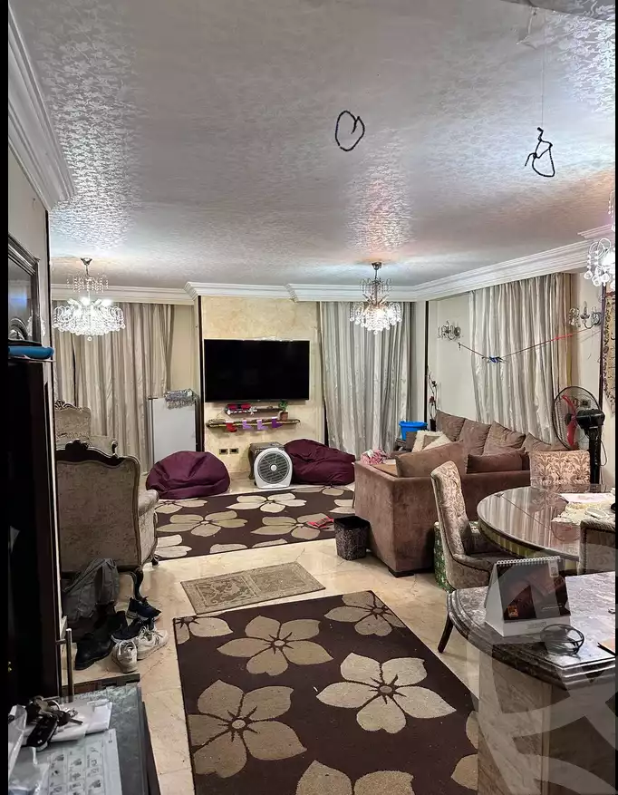 https://aqarmap.com.eg/en/listing/5862272-for-sale-cairo-mokattam-el-hadabah-el-wosta-6th-zone-salah-eldeen-alayobi-st