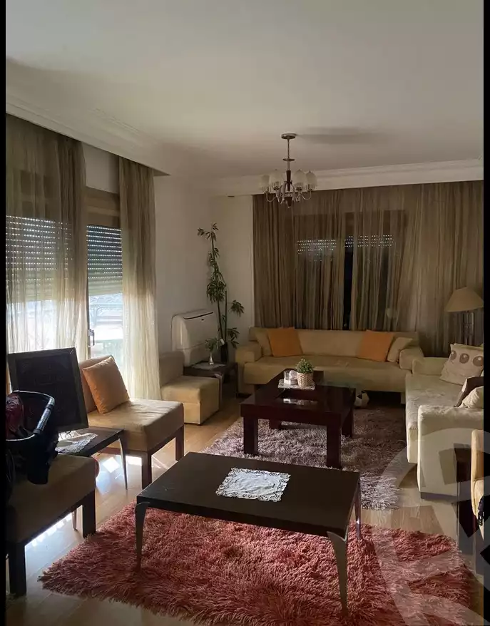https://aqarmap.com.eg/en/listing/5862284-for-sale-cairo-mokattam-kornish-el-moqatem