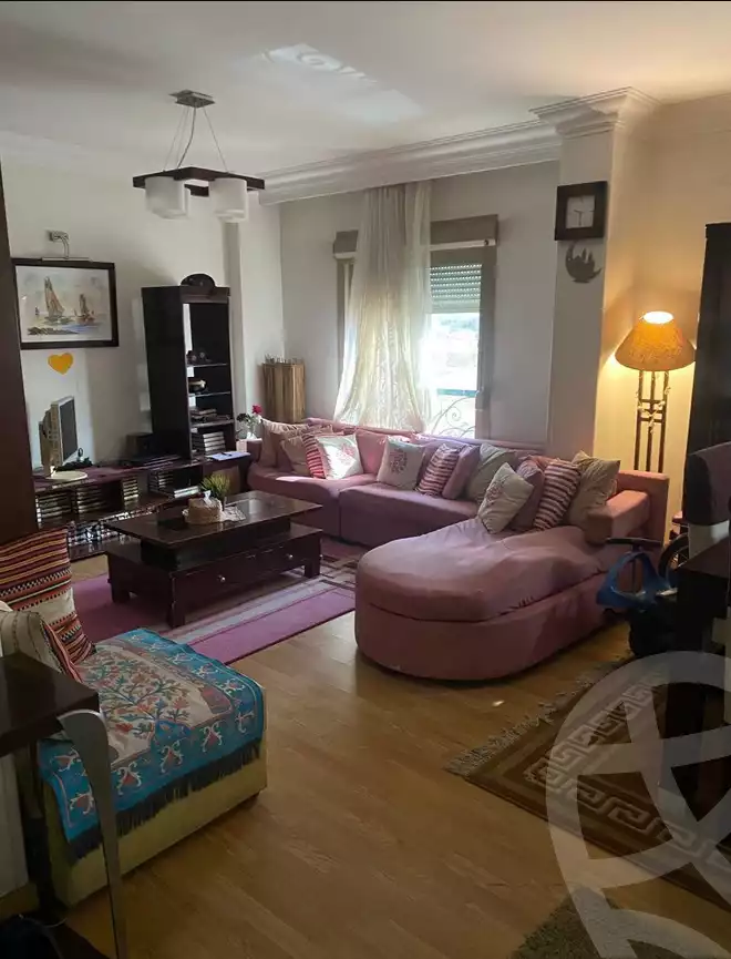 https://aqarmap.com.eg/en/listing/5862284-for-sale-cairo-mokattam-kornish-el-moqatem