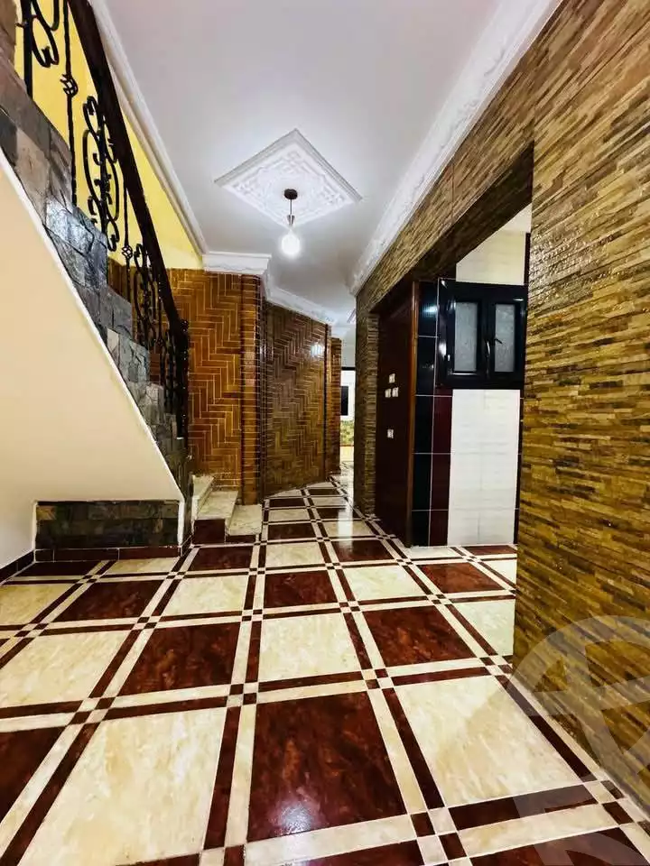 https://aqarmap.com.eg/en/listing/5862282-for-sale-alexandria-l-jmy-shataa-el-nakheel