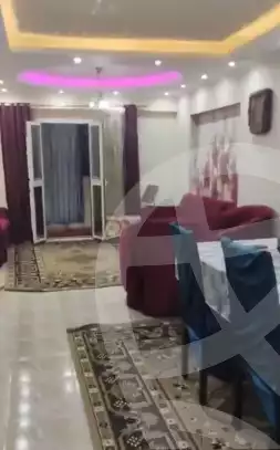 https://aqarmap.com.eg/en/listing/5862357-for-sale-alexandria-ganaklis-shr-mrtdy-bsh