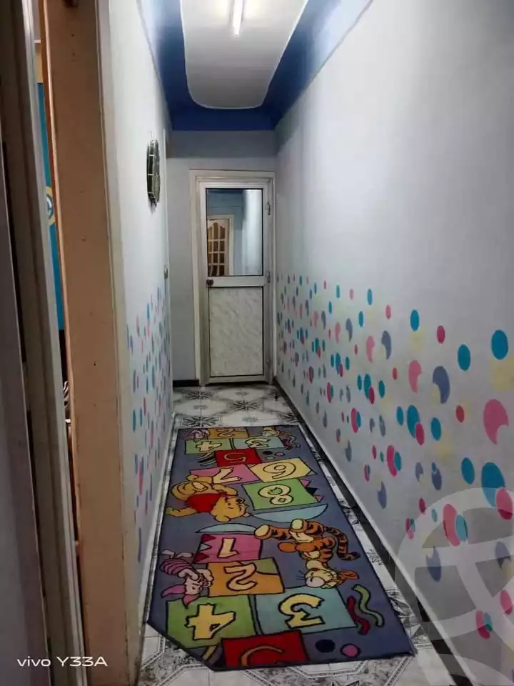 https://aqarmap.com.eg/en/listing/5862379-for-sale-alexandria-l-jmy-khair-allah-st