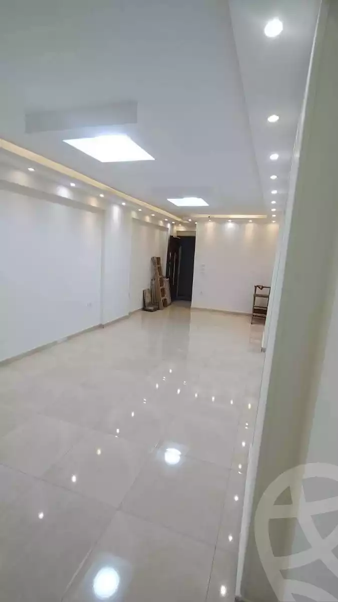 https://aqarmap.com.eg/ar/listing/5862400-for-rent-cairo-ain-shams-el-naam-al-matrya-musiem-st