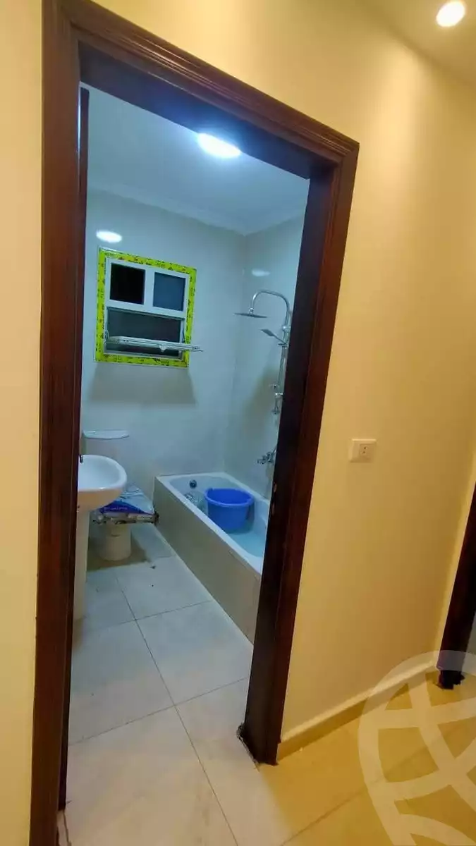 https://aqarmap.com.eg/ar/listing/5862400-for-rent-cairo-ain-shams-el-naam-al-matrya-musiem-st