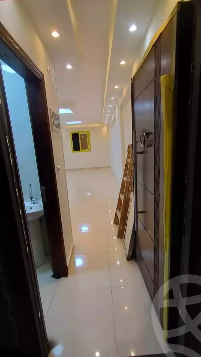 https://aqarmap.com.eg/ar/listing/5862400-for-rent-cairo-ain-shams-el-naam-al-matrya-musiem-st