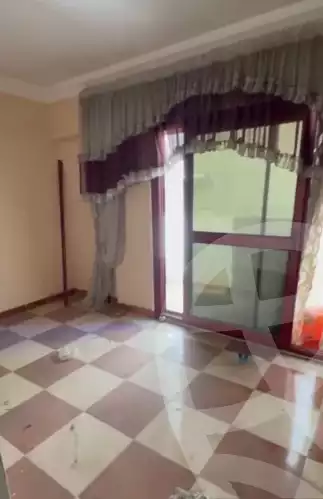 https://aqarmap.com.eg/ar/listing/5862405-for-sale-alexandria-sydy-bshr-sydy-bshr-bhry-shr-mhmd-njyb