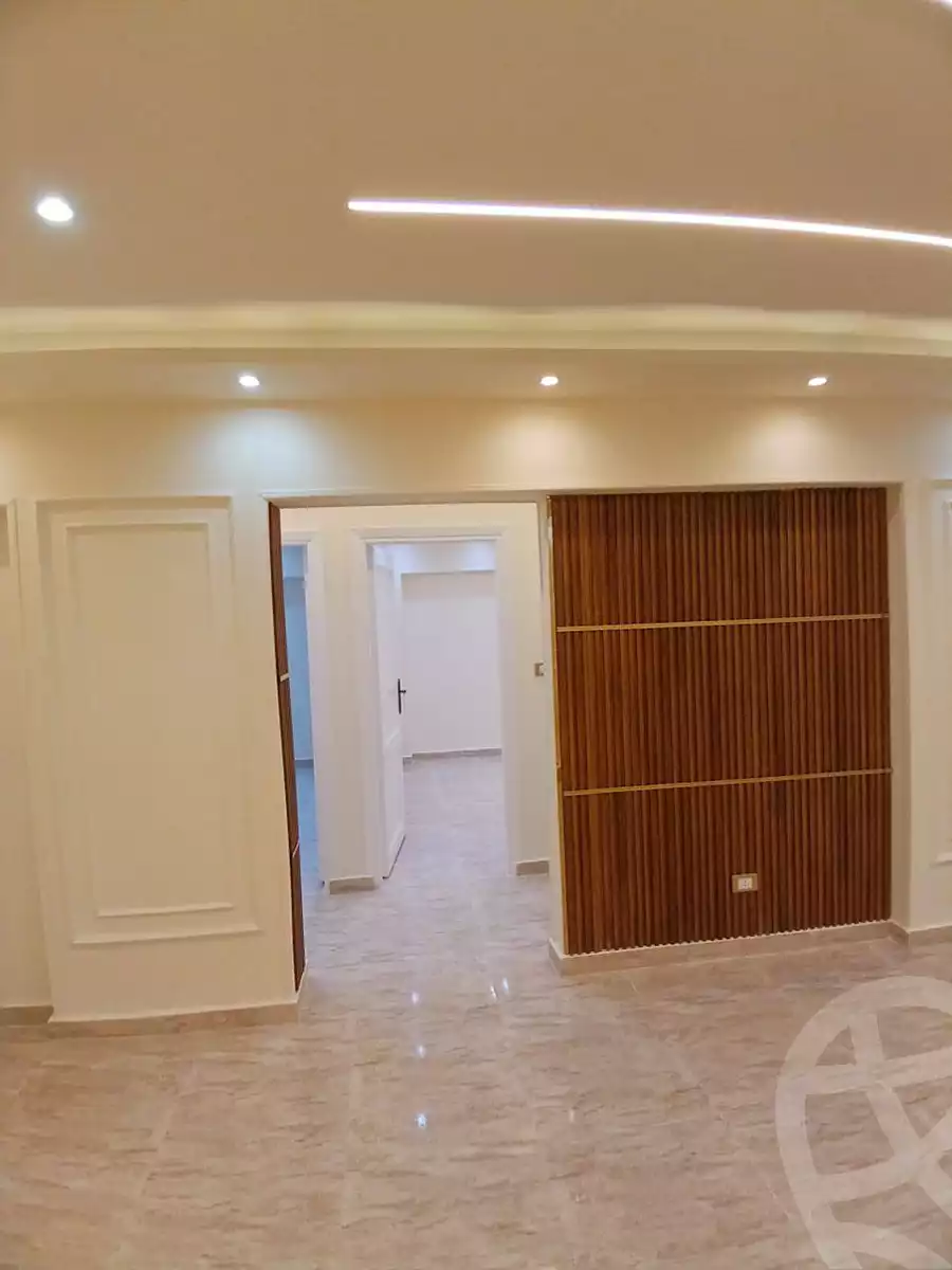 https://aqarmap.com.eg/en/listing/5862403-for-sale-alexandria-l-jmy-lbytsh-el-reyad-st