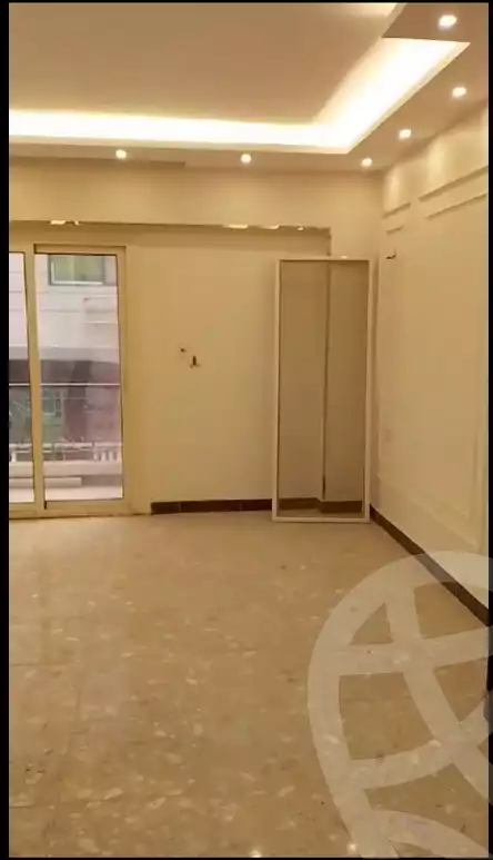 https://aqarmap.com.eg/en/listing/5862420-for-rent-cairo-mokattam-el-hadabah-el-wosta-el-mantaqa-el-tanya