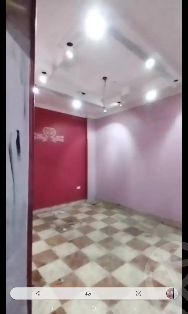https://aqarmap.com.eg/en/listing/5862466-for-sale-qalyubia-shubra-el-khaima