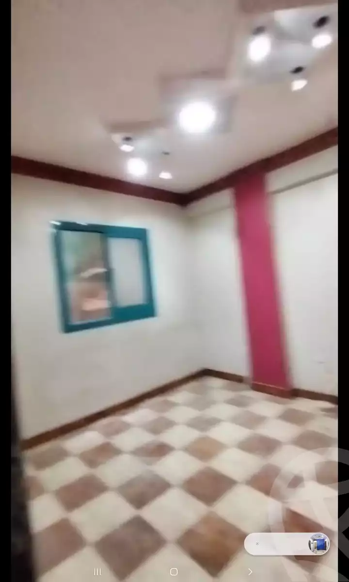 https://aqarmap.com.eg/en/listing/5862466-for-sale-qalyubia-shubra-el-khaima
