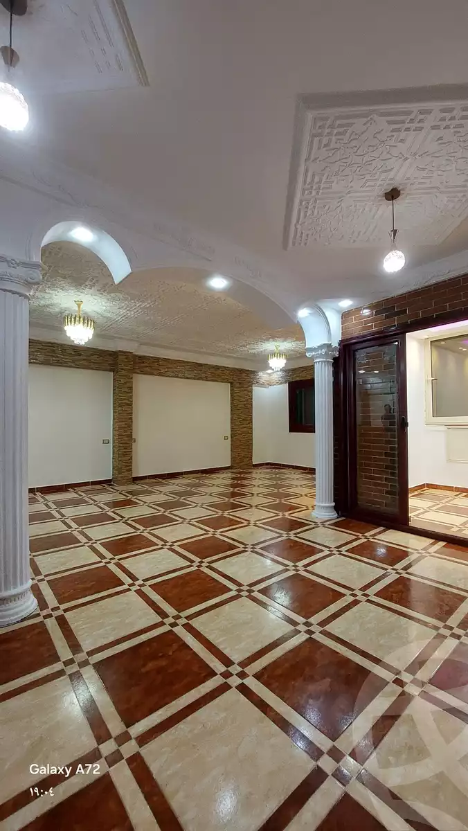 https://aqarmap.com.eg/en/listing/5862475-for-sale-alexandria-l-jmy-shataa-el-nakheel