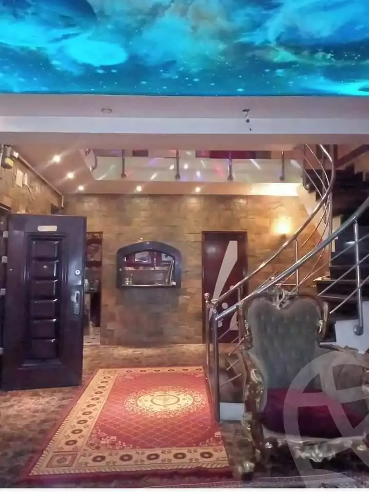 https://aqarmap.com.eg/en/listing/5862479-for-sale-qalyubia-shubra-el-khaima