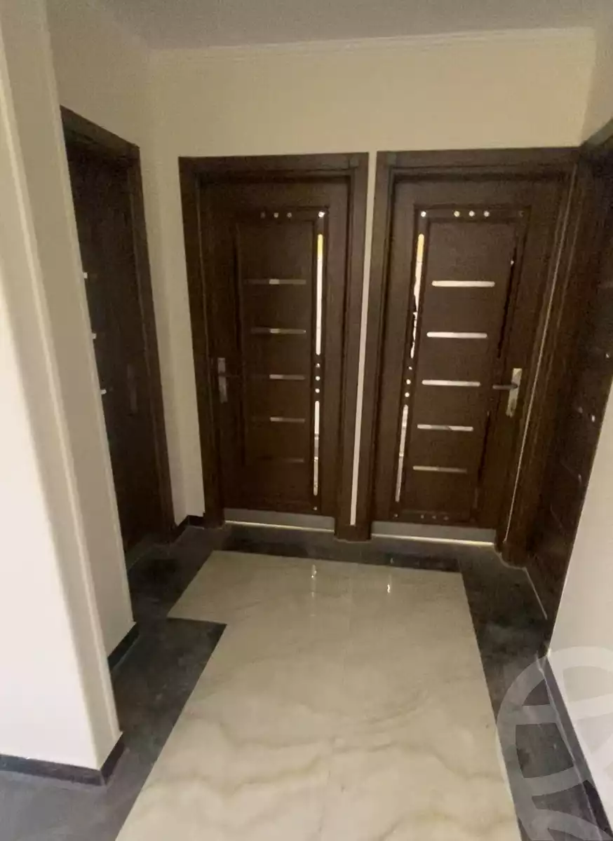 https://aqarmap.com.eg/ar/listing/5862427-for-rent-cairo-nasr-city-mostafa-el-nahaas-st