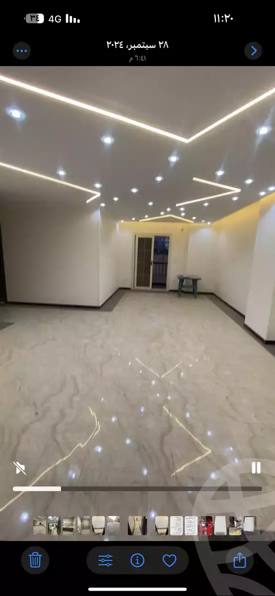 https://aqarmap.com.eg/ar/listing/5862427-for-rent-cairo-nasr-city-mostafa-el-nahaas-st