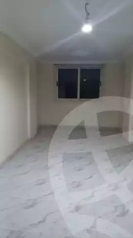 https://aqarmap.com.eg/ar/listing/5862494-for-rent-cairo-ain-shams-el-naam-al-matrya-musiem-st