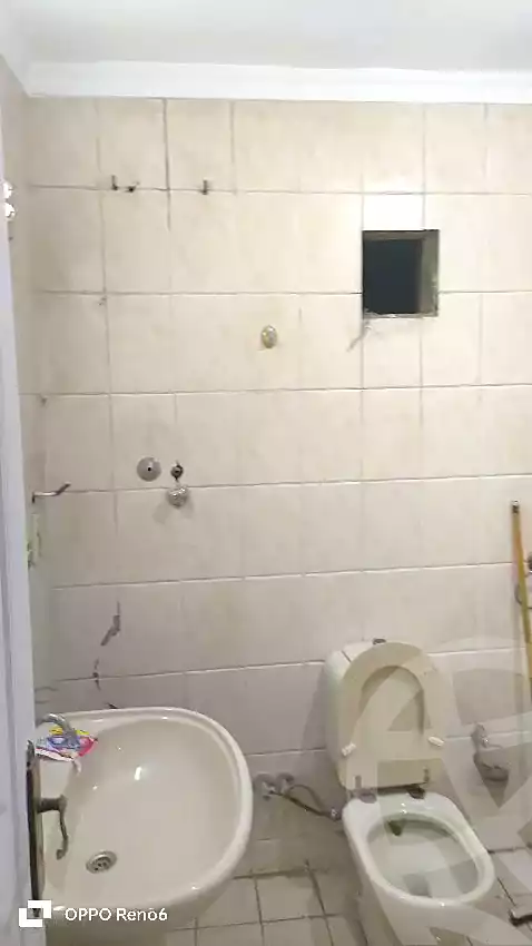https://aqarmap.com.eg/en/listing/5862528-for-sale-cairo-el-mohandesen
