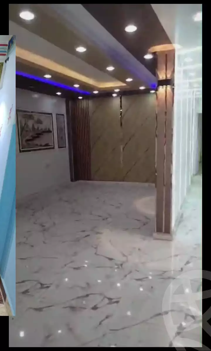 https://aqarmap.com.eg/en/listing/5862496-for-sale-qalyubia-shubra-el-khaima