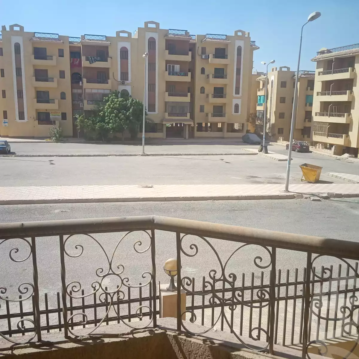 https://aqarmap.com.eg/en/listing/5862422-for-sale-cairo-new-heliopolis-compounds-tulip-compound