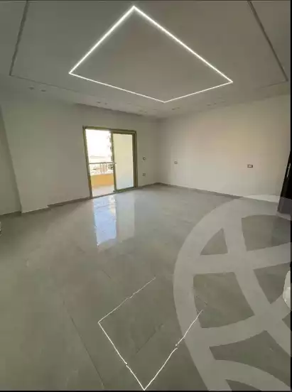 https://aqarmap.com.eg/en/listing/5862559-for-sale-cairo-mokattam-el-hadabah-el-wosta-el-mantaqa-el-tanya
