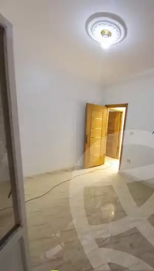 https://aqarmap.com.eg/en/listing/5862551-for-sale-alexandria-l-jmy-lbytsh-mecca-st