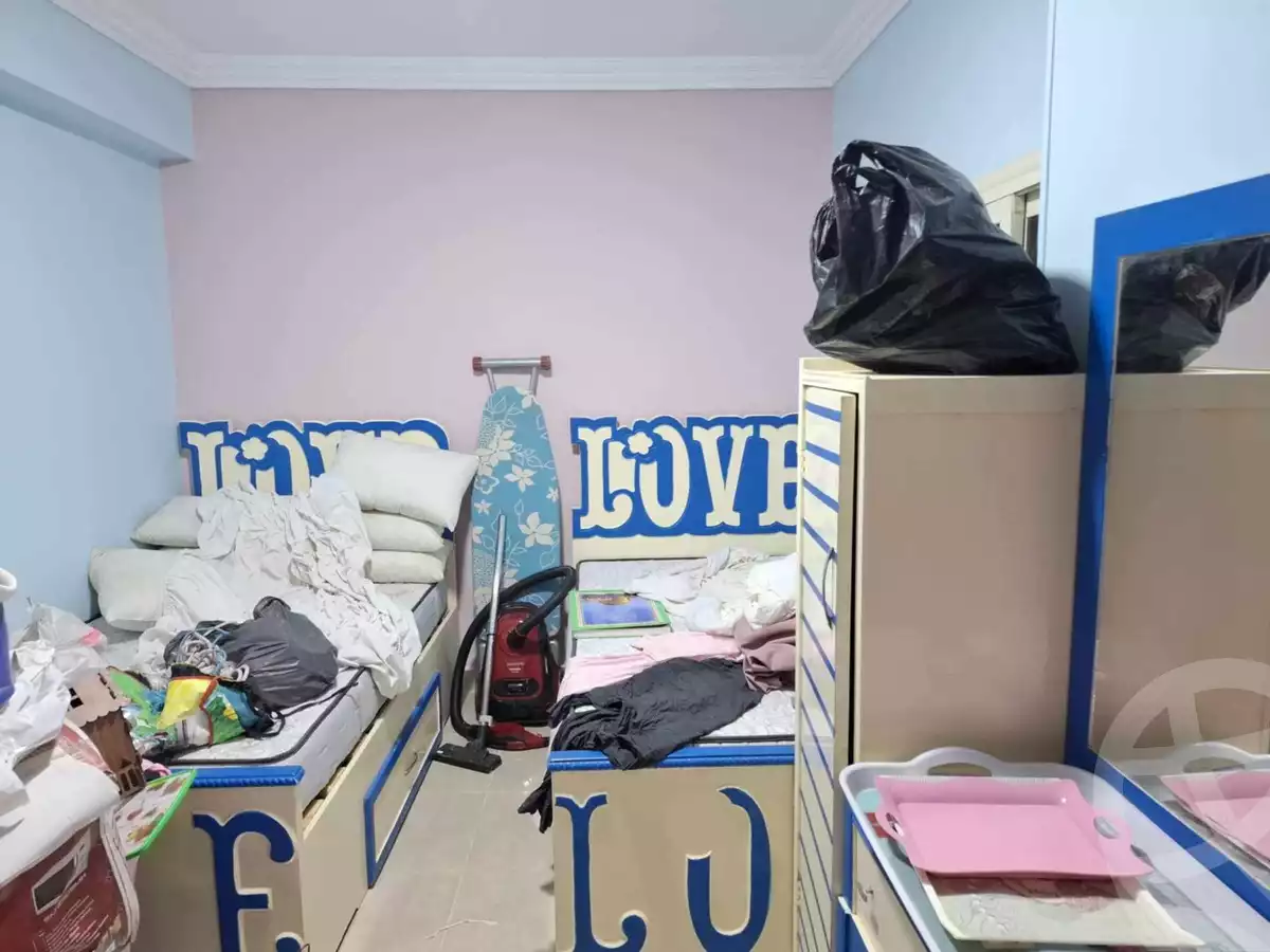 https://aqarmap.com.eg/ar/listing/5862590-for-sale-qalyubia-shubra-el-khaima-shubra-el-khaima-city-ismailia-canal-st