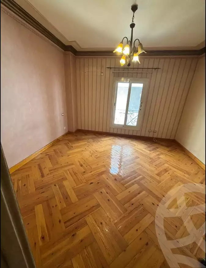https://aqarmap.com.eg/en/listing/5862596-for-sale-cairo-mokattam-lhdb-l-ly-hay-el-ashgar