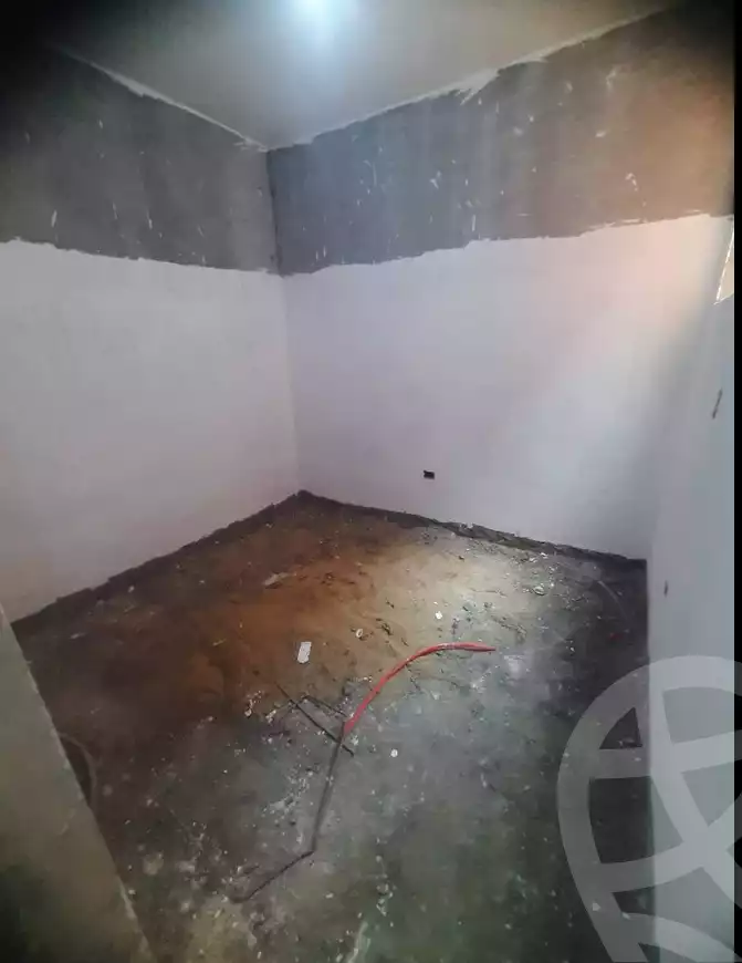 https://aqarmap.com.eg/en/listing/5862611-for-sale-cairo-mokattam-el-hadabah-el-wosta-el-mantaqa-el-khamsa