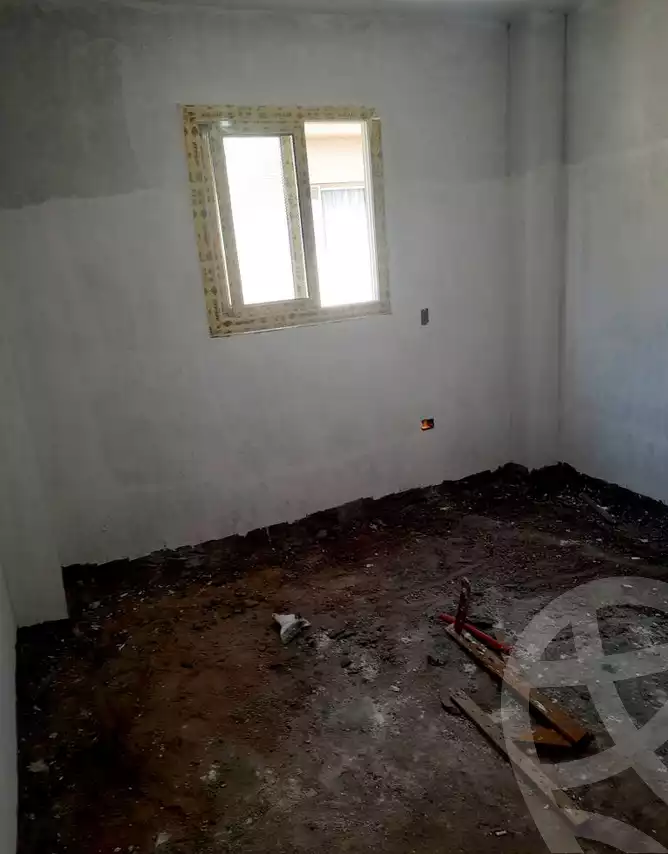 https://aqarmap.com.eg/en/listing/5862611-for-sale-cairo-mokattam-el-hadabah-el-wosta-el-mantaqa-el-khamsa