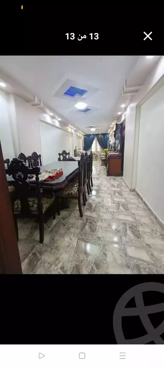 https://aqarmap.com.eg/ar/listing/5862619-for-rent-alexandria-l-jmy-lbytsh-belia-st