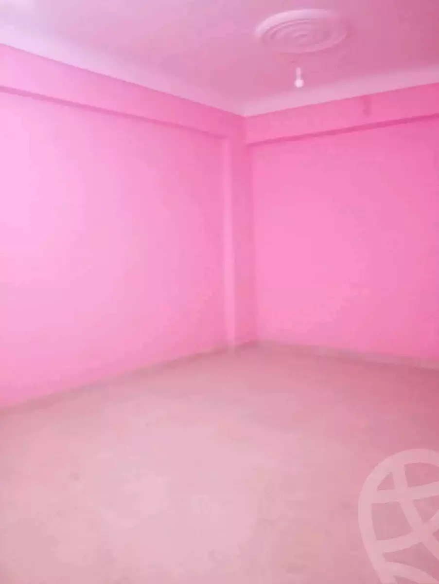 https://aqarmap.com.eg/en/listing/5862627-for-sale-alexandria-l-jmy-lbytsh-el-hay-st