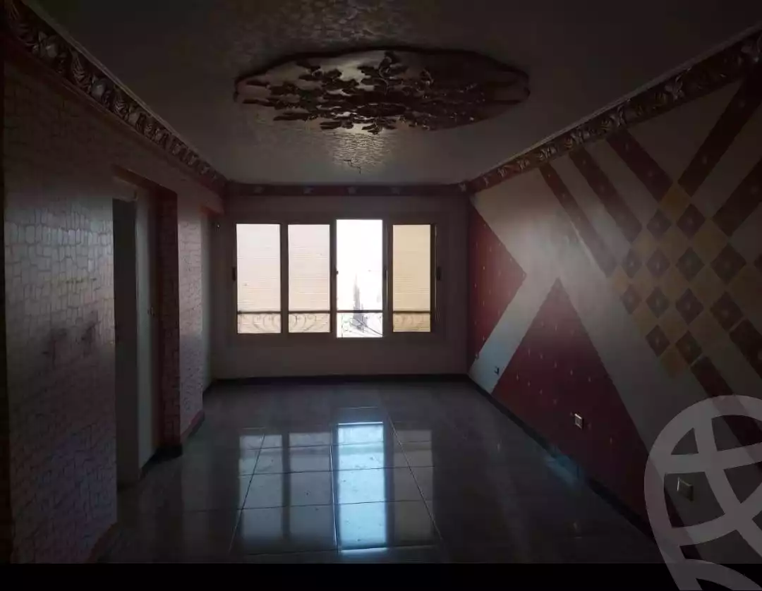 https://aqarmap.com.eg/en/listing/5862630-for-sale-qalyubia-shubra-el-khaima