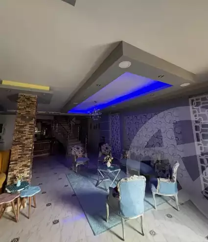 https://aqarmap.com.eg/en/listing/5862634-for-sale-cairo-hadayek-el-ahram-mntq-n