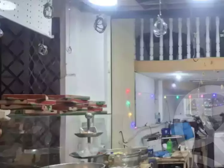 https://aqarmap.com.eg/en/listing/5832760-for-sale-alexandria-sydy-bshr-sydy-bshr-qbly-street-30