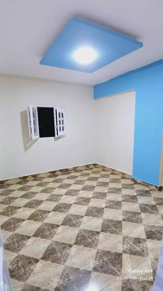 https://aqarmap.com.eg/en/listing/5862648-for-sale-qalyubia-shubra-el-khaima-shubra-el-khaima-city-el-amir-st